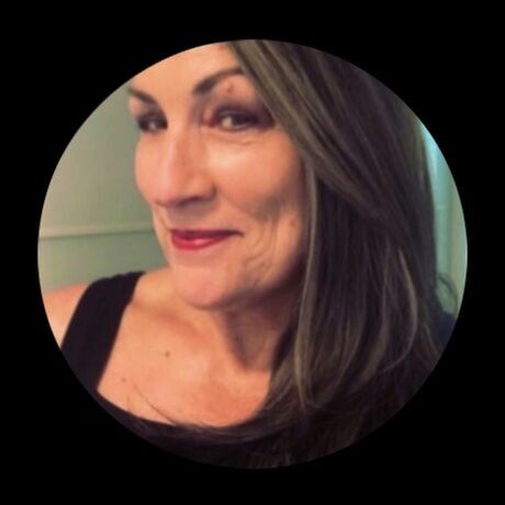 93b53cf5 5db2 4217 98d8 2c8d49af2147