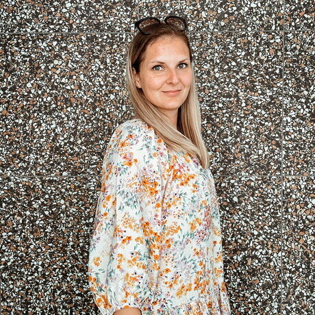 F462ae78 9b09 4c3c b6f5 0dbe3e8a9eb2