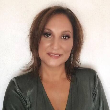 122122489 10208334573117524 5574139075212541826 o