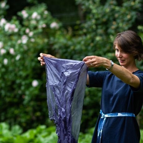 Workshopplantaardigvervenstudionamenia 94 1b