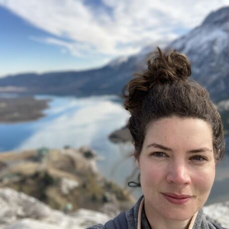 4f0049e8 6148 47c1 8fd5 78fc28d22c56