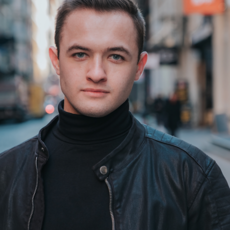 Screen shot 2022 07 26 at 12.58.08 am