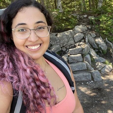 2487561a f7b9 428c a809 e1b5aa0cf263