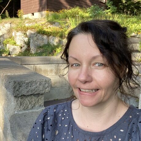 90e9ec0b ca18 410d 9f1f e30b6d3e4378