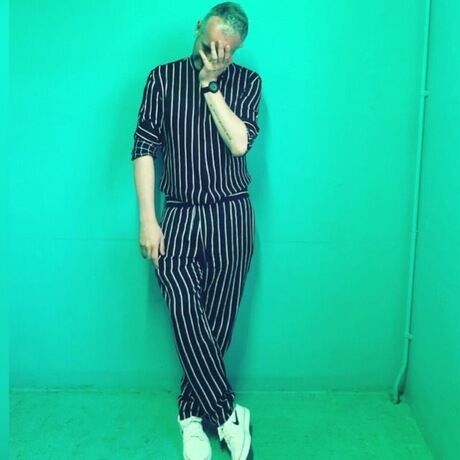 22de9644 3129 45b0 8646 ccb545593208