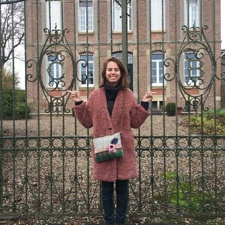 29b8b071 8e3b 4fb7 a182 da76cf13d4a0