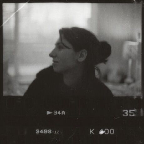 Emily kofsky photo copy