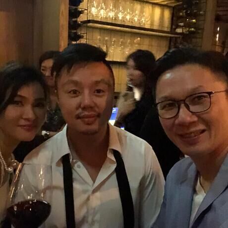 63e99208 7fd8 43e7 a2cb 24b74a164203