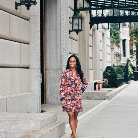 3f1283c8 8e8f 4973 b736 451440d1edc4