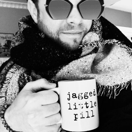 4535a3b2 fc8a 449c b2ad 9a07830bd35d