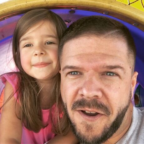 C491ed76 5d98 4884 aaa3 aebc9e25a342