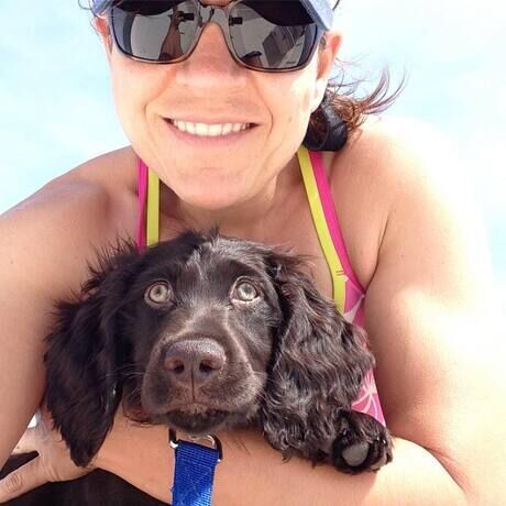 13599993 10209877134949971 8795231645031065445 n