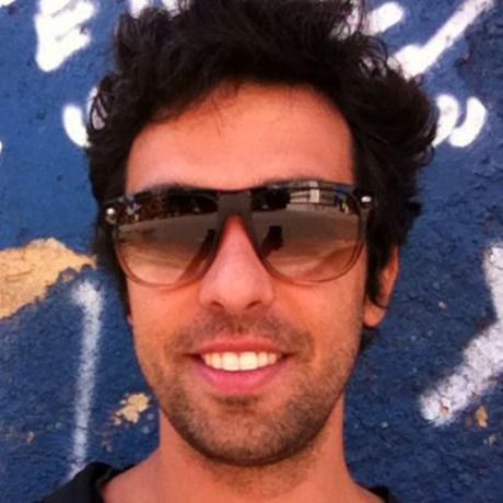 1554371 10204357432876750 6176185722366653469 n