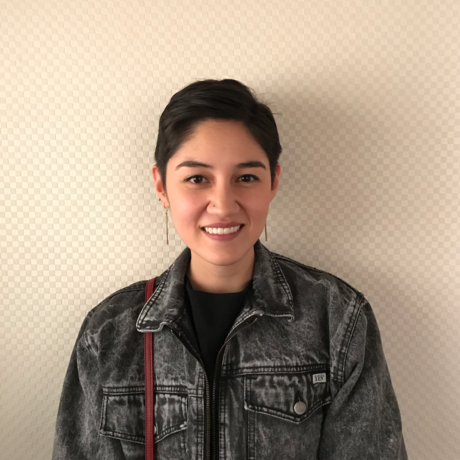 Screen shot 2020 05 23 at 7.49.03 pm