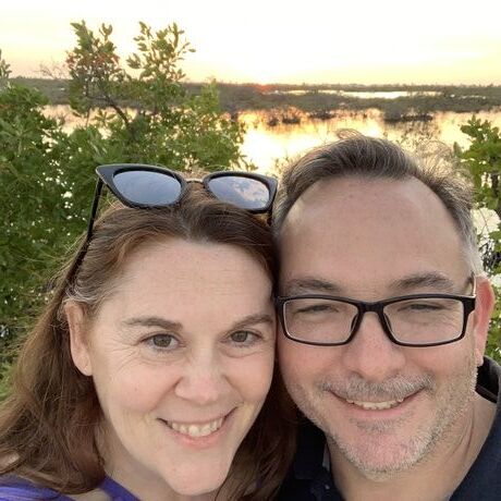 67274c63 7d6f 4e86 b5a8 b263ba5d4b33