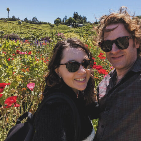 D23510b8 eee0 4cef acca 5d6dddb5c438