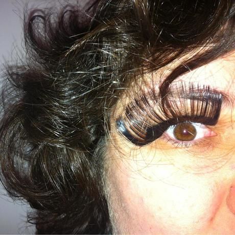 10356760 10152791094303130 237661141468663924 n