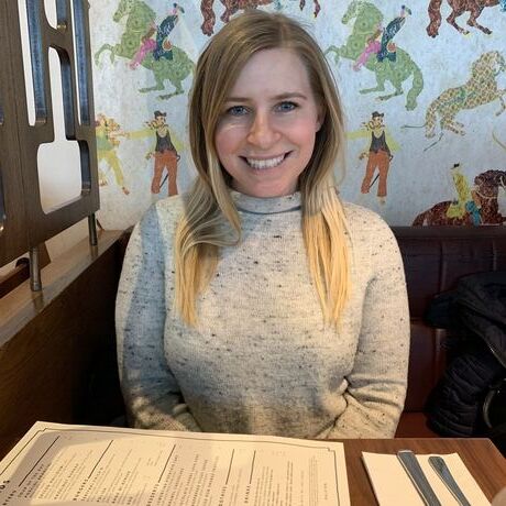 Da4ccb6b 8a7a 400d 940a 8483a6435318