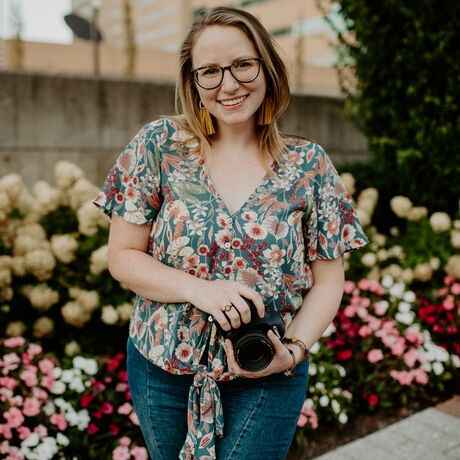 Bce7b61f c7a8 418b a52a 2440a7f2a1ed