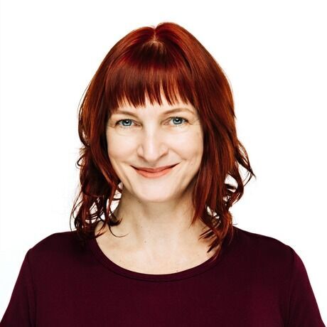 Kris.nov2017headshot1evanapp soulfulsummit portraits 9601hires