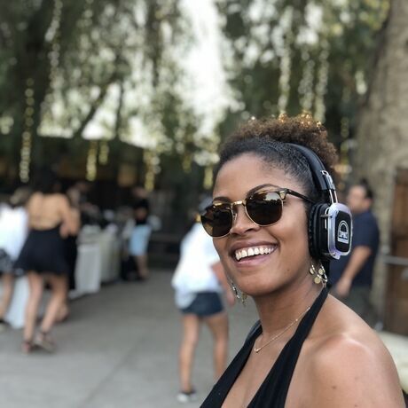 75573c79 526a 4439 838a db0fa772df20