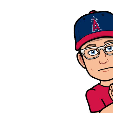 Bitmoji 20190728082654