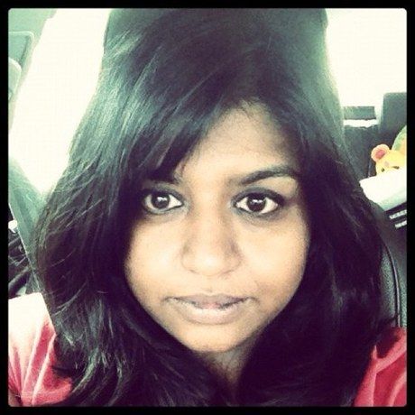 53e9fbe6bbc83e20dc299e223144c60a