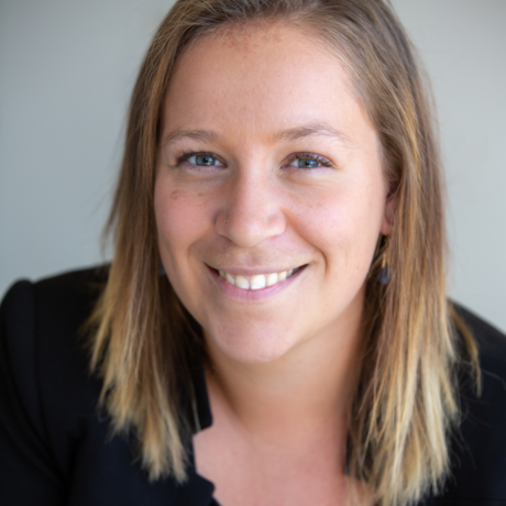 Screen shot 2019 05 29 at 1.54.55 pm