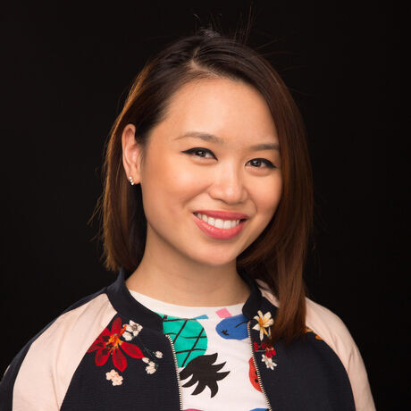 Elainepoon 019a0601 square