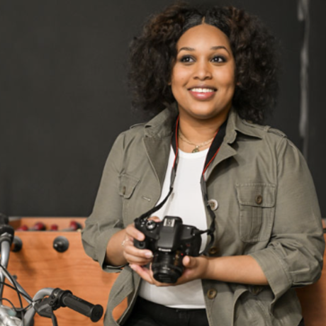 Screenshot 2023 04 18 at 10.32.41 am