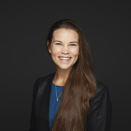 Jules luthringer 190924 117 small