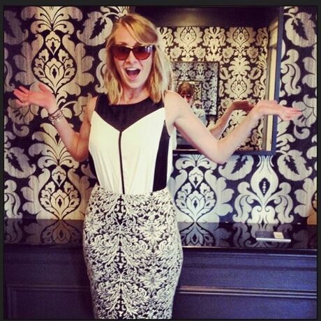 41b5b4f7 58d0 42c0 86ce eaa0c97182ee