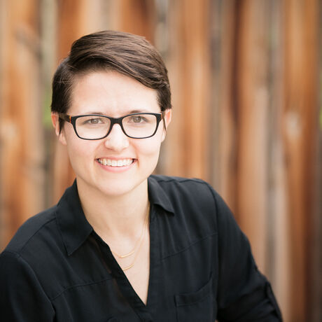 003 20180830 151517 02z22757