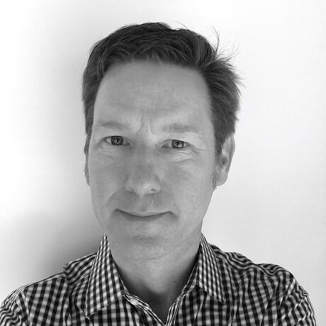 B2f5bad7 0f35 4a2b b57c 2ed64370319a