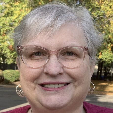 4a95f24a 9513 4dd0 9872 5a0b45f18cd6 1 201 a