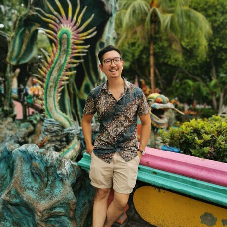 5c7663f0 edc6 404c b315 2ef65b7154c4