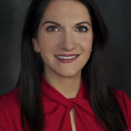 Siegfried.amy   resized