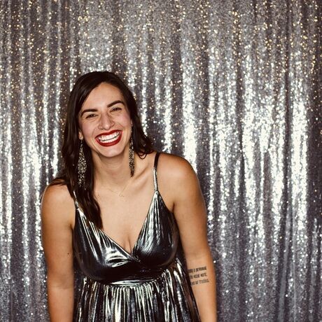 0f89f404 301c 4854 ad1a e38009ed702a