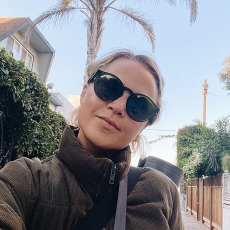 5f9258a7 69a3 4da5 9114 4987751b9f0a 69b22d44 16b9 4e46 b717 d3a871ae274e