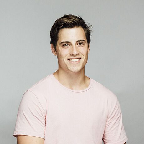 H atl headshots 83 smaller