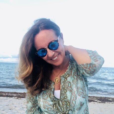 Db019486 6310 4c2c b26d 62ab476581ee