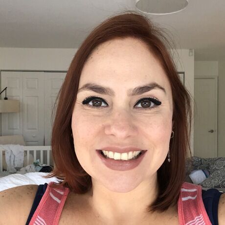 139d76d3 deff 4b44 aab8 8f95e10f72c0