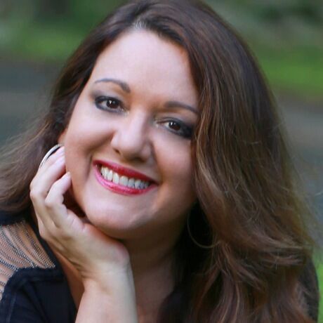 E786e750 d7a9 4d9c aa56 c04ba354c963