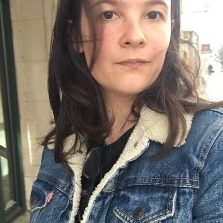 369bd720 6717 470b 8f06 31df88437dbe