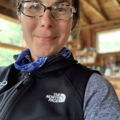 0cd0b0a4 98e8 454b 8184 fb4a3716e1ff