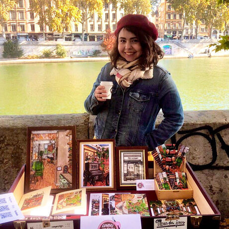 5bc88750 c49f 41c7 abc9 4744ff5a04d4