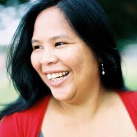 0d21f8982dffe3e0af78859f63f51efd