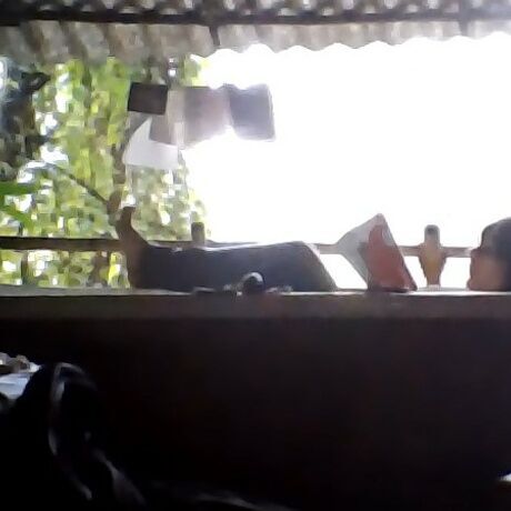 Win 20200706 18 10 41 pro  01