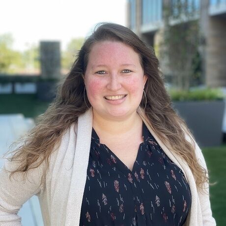 Jess holt 2021 square