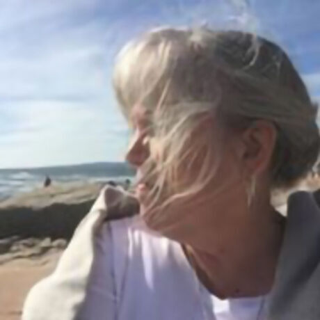 21687890 10214491580068305 37603965174664206 n